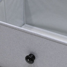 Cargar imagen en el visor de la galería, Sava Organizadores
