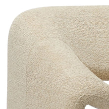 Cargar imagen en el visor de la galería, Bella Sillón
