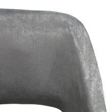 Cargar imagen en el visor de la galería, Asturias
