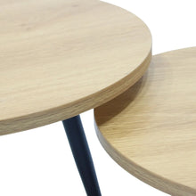 Cargar imagen en el visor de la galería, Batam Lateral Set
