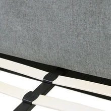 Cargar imagen en el visor de la galería, Bristol
