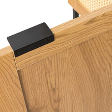 Cargar imagen en el visor de la galería, Xelha Credenza
