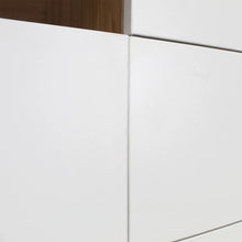 Cargar imagen en el visor de la galería, Castella Credenza

