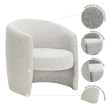 Cargar imagen en el visor de la galería, Tavolara Sillón
