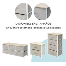 Cargar imagen en el visor de la galería, Carintia Organizadores
