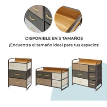 Cargar imagen en el visor de la galería, Banska Organizadores
