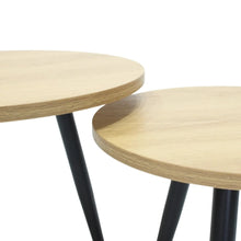 Cargar imagen en el visor de la galería, Batam Lateral Set
