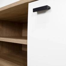 Cargar imagen en el visor de la galería, Castella Credenza

