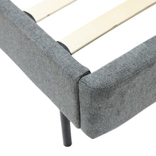 Cargar imagen en el visor de la galería, Bristol
