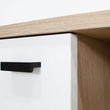 Cargar imagen en el visor de la galería, Castella Credenza
