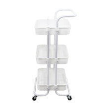 Cargar imagen en el visor de la galería, Trendy Carrito
