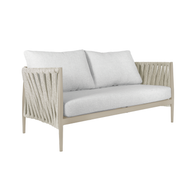 Bikal LoveSeat