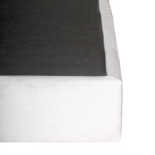 Cargar imagen en el visor de la galería, Bahamas Cama
