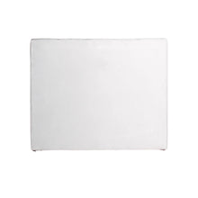 Cargar imagen en el visor de la galería, Bahamas Cama
