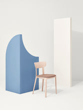 Cargar imagen en el visor de la galería, Canova
