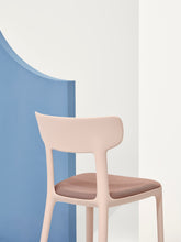 Cargar imagen en el visor de la galería, Canova
