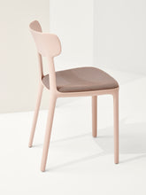 Cargar imagen en el visor de la galería, Canova
