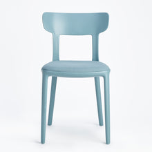 Cargar imagen en el visor de la galería, Canova
