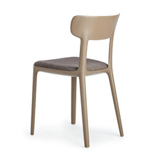 Cargar imagen en el visor de la galería, Canova
