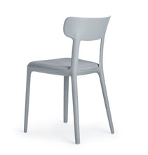 Cargar imagen en el visor de la galería, Canova
