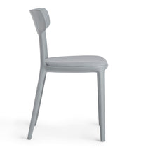 Cargar imagen en el visor de la galería, Canova
