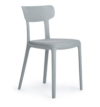 Cargar imagen en el visor de la galería, Canova
