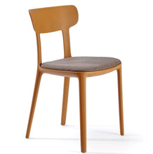 Cargar imagen en el visor de la galería, Canova
