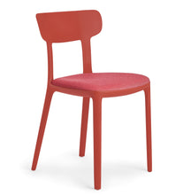 Cargar imagen en el visor de la galería, Canova
