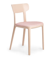 Cargar imagen en el visor de la galería, Canova
