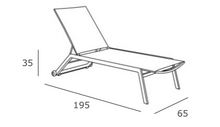 Cargar imagen en el visor de la galería, Lambock
