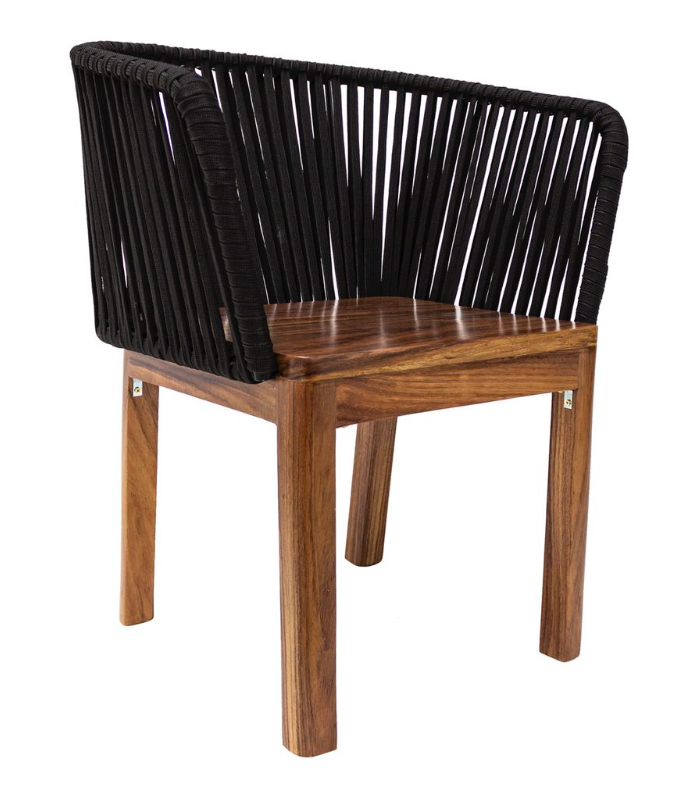 Silla Bali
