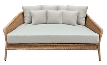 Cargar imagen en el visor de la galería, Sumatra Daybed
