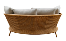 Cargar imagen en el visor de la galería, Sumatra Daybed
