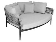 Cargar imagen en el visor de la galería, Kos Daybed

