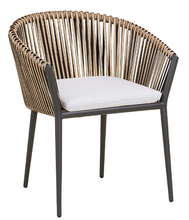Cargar imagen en el visor de la galería, Muse Sillon comedor
