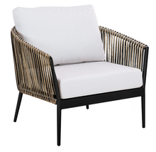 Cargar imagen en el visor de la galería, Muse Sillon

