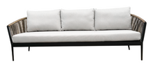 Cargar imagen en el visor de la galería, Muse Sofa
