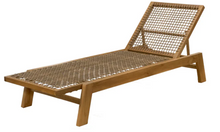 Cargar imagen en el visor de la galería, Tibas
