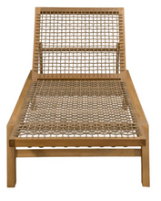 Cargar imagen en el visor de la galería, Tibas
