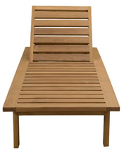 Cargar imagen en el visor de la galería, Arcelia
