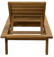 Cargar imagen en el visor de la galería, Arcelia
