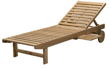 Cargar imagen en el visor de la galería, Sofía
