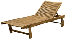 Cargar imagen en el visor de la galería, Florencia
