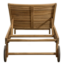 Cargar imagen en el visor de la galería, Florencia
