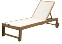 Cargar imagen en el visor de la galería, Aria
