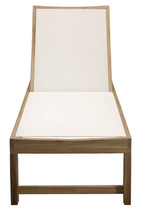 Cargar imagen en el visor de la galería, Aria
