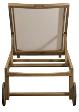 Cargar imagen en el visor de la galería, Aria
