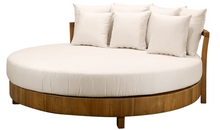 Cargar imagen en el visor de la galería, Ixtapa Daybed
