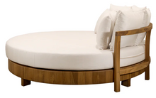 Cargar imagen en el visor de la galería, Ixtapa Daybed
