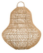 Cargar imagen en el visor de la galería, Milán
